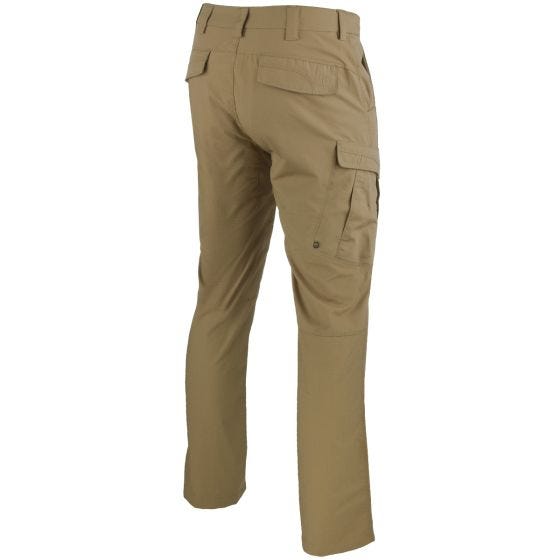 Pentagon Aris Tac Pants Coyote