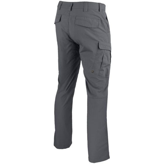 Pentagon Aris Tac Pants Wolf Grey