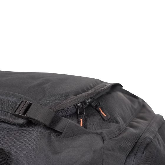 Pentagon Atlas Bag 70L Black
