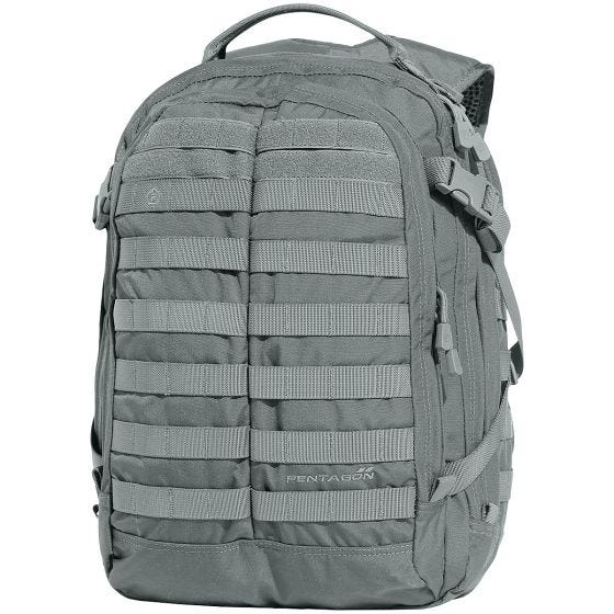 Pentagon Kyler Backpack Sage