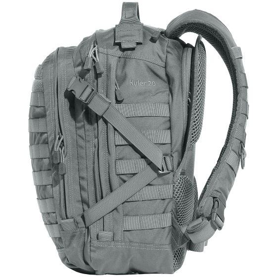 Pentagon Kyler Backpack Sage