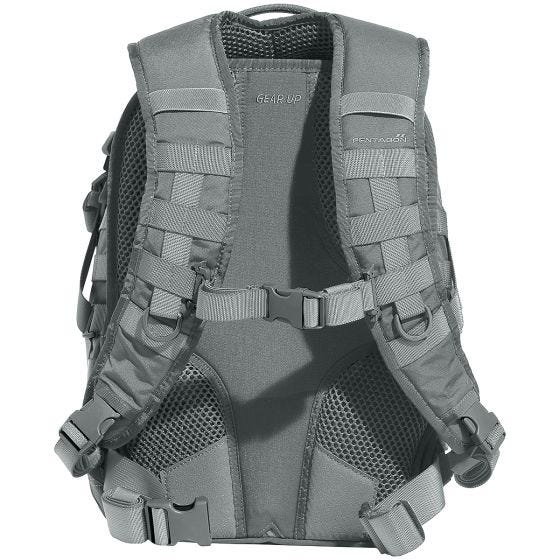 Pentagon Kyler Backpack Sage
