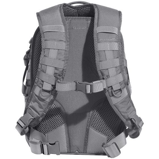 Pentagon Kyler Backpack Wolf Grey