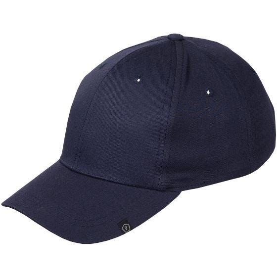 Pentagon Eagle BB Cap Navy Blue