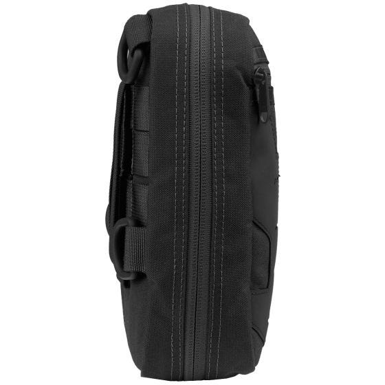 Pentagon EDC 2.0 Pouch Black