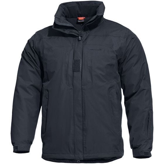 Pentagon Gen V 2.0 Jacket Midnight Blue