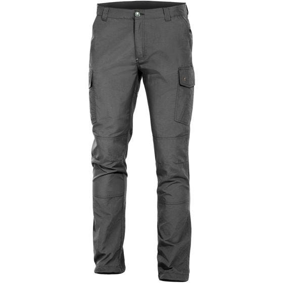 Pentagon Gomati Expedition Pants Cinder Grey