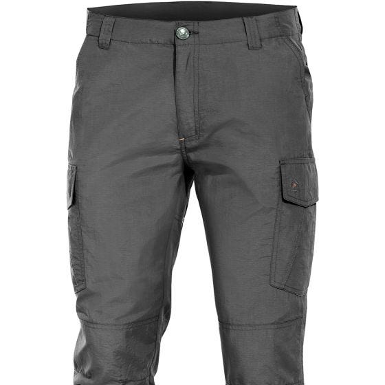 Pentagon Gomati Expedition Pants Cinder Grey