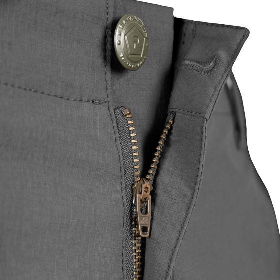 Pentagon Gomati Expedition Pants Cinder Grey
