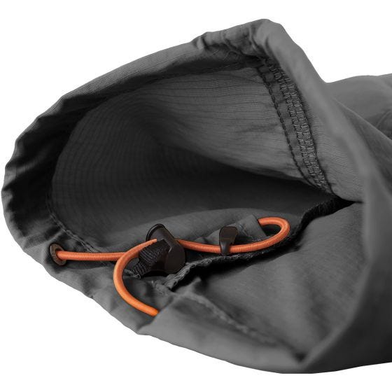 Pentagon Gomati Expedition Pants Cinder Grey
