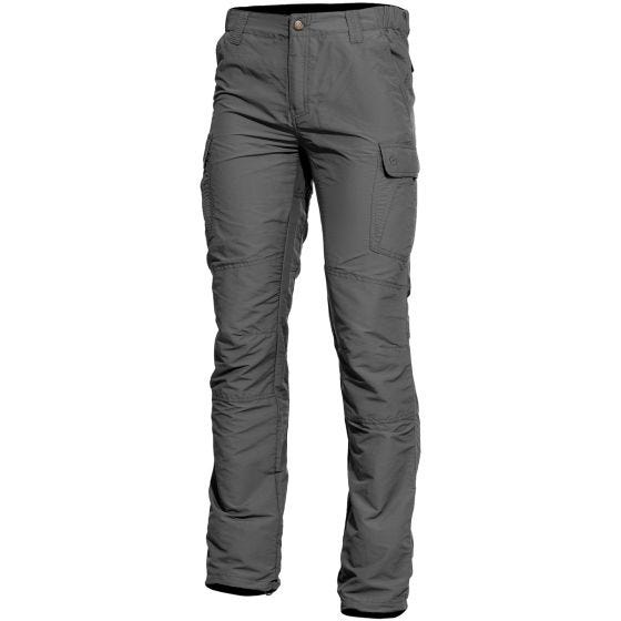 Pentagon Gomati Pants Cinder Grey