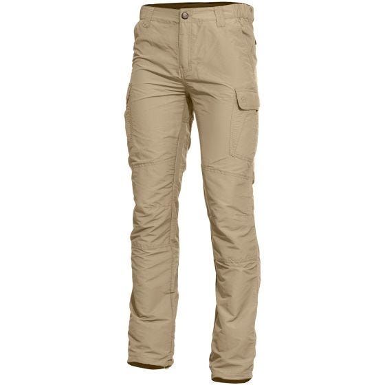 Pentagon Gomati Pants Khaki