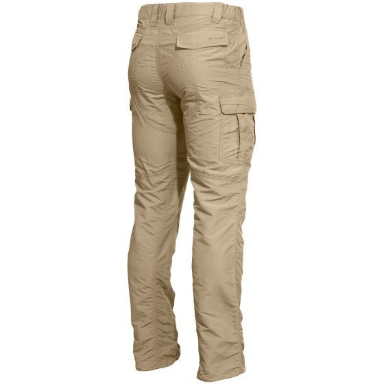 Pentagon Gomati Pants Khaki