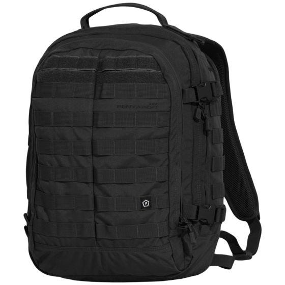 Pentagon Kyler Backpack Black
