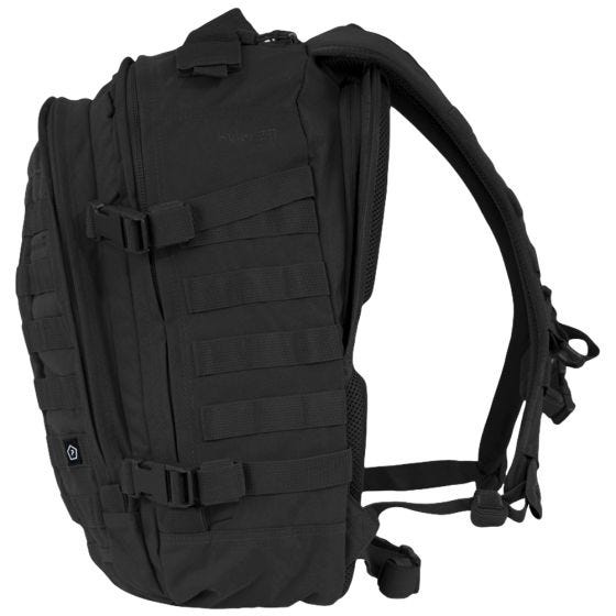 Pentagon Kyler Backpack Black