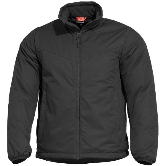 Pentagon LCJ Jacket Black