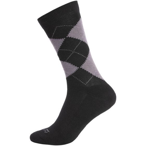 Pentagon Phineas Socks Black