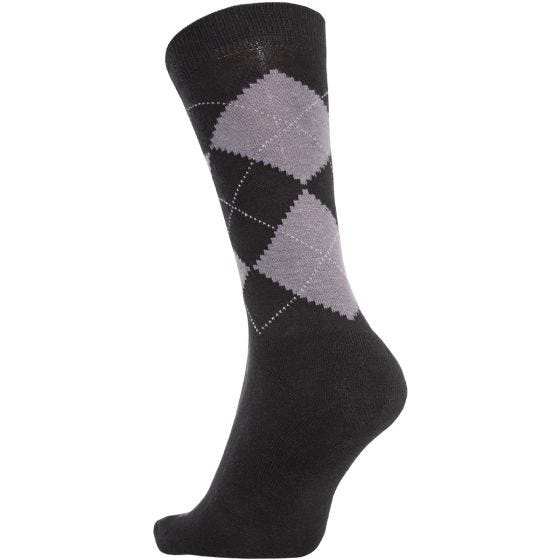Pentagon Phineas Socks Black