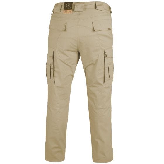 Pentagon Ranger Pants Khaki