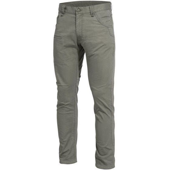 Pentagon Rogue Hero Pants Cinder Grey