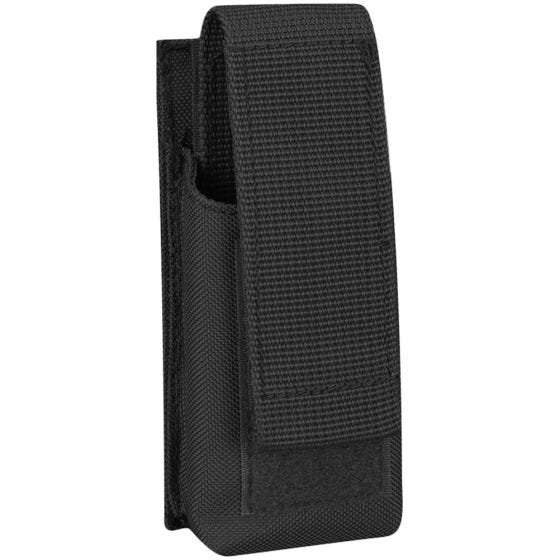 Propper Adjustable Tool Pouch Black