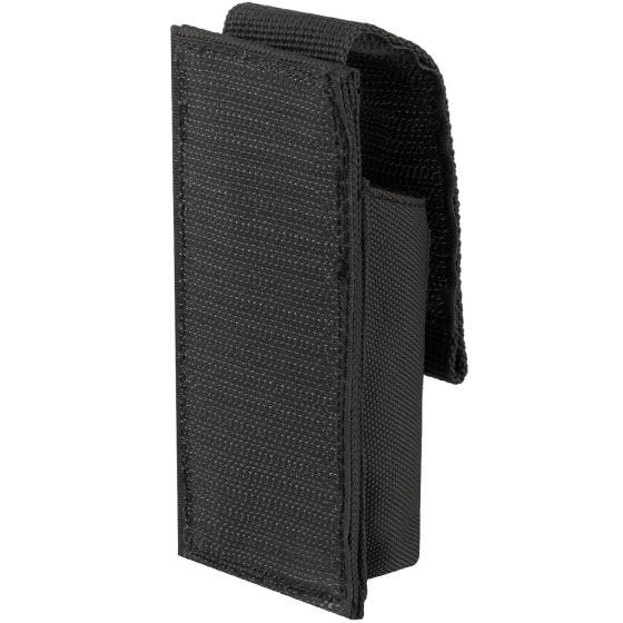 Propper Adjustable Tool Pouch Black