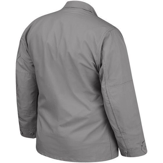Propper BDU Coat Polycotton Ripstop Grey