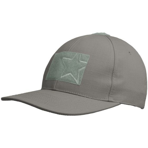 Propper 6 Panel Contractor Hat Grey