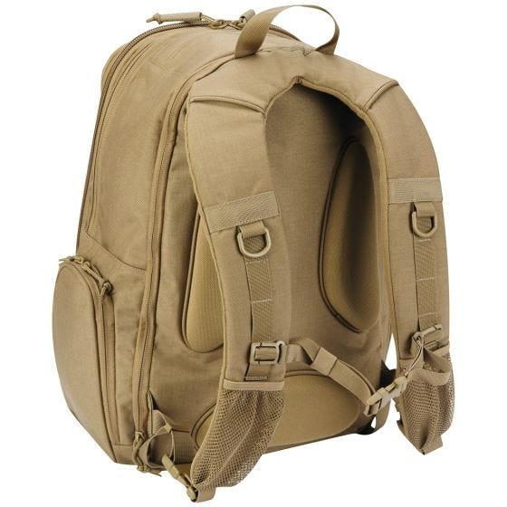Propper Expandable Backpack Coyote