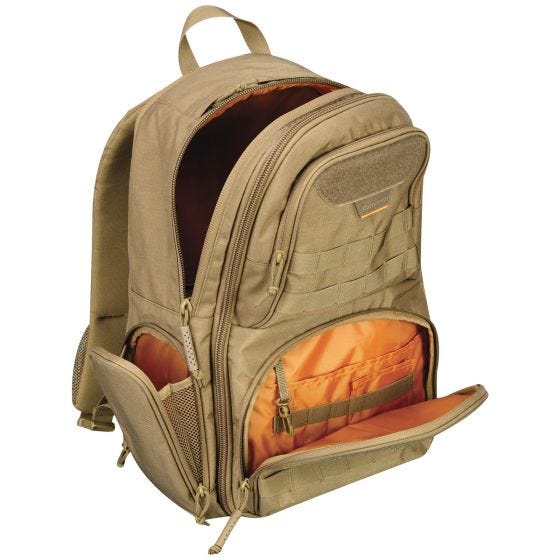 Propper Expandable Backpack Coyote
