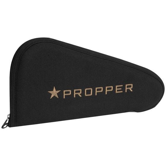 Propper Logo Pistol Rug 13" Black