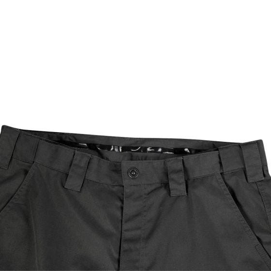 Propper Men's RevTac Pants Black