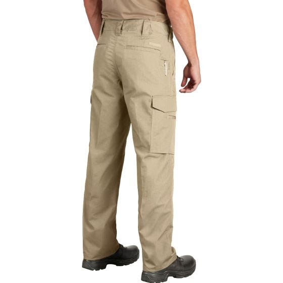 Propper Men's RevTac Pants Khaki