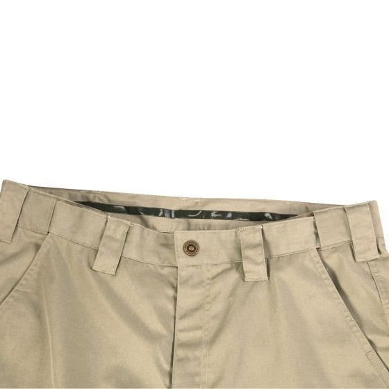 Propper Men's RevTac Pants Khaki