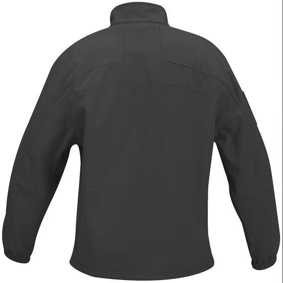 Propper BA Softshell Jacket Black