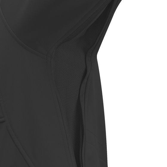 Propper BA Softshell Jacket Black
