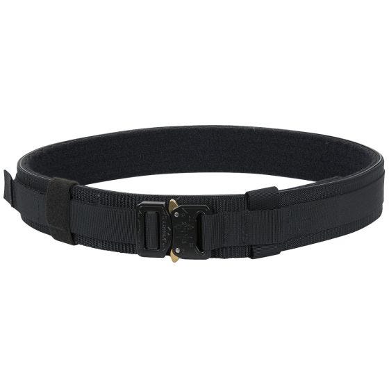 Helikon Cobra Competition Range Belt Black