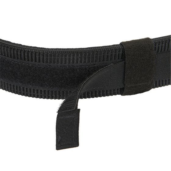 Helikon Cobra Competition Range Belt Black