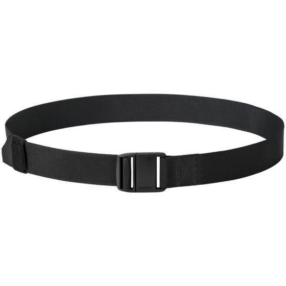 Helikon EDC Magnetic Belt Black