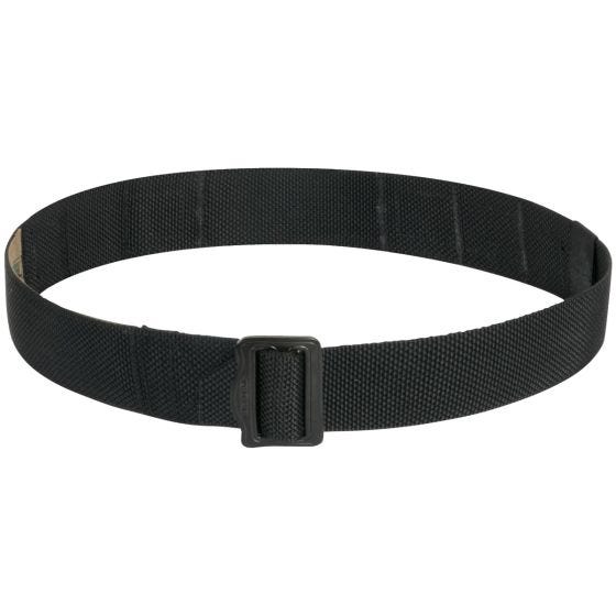 Helikon MID-PRO Belt Black