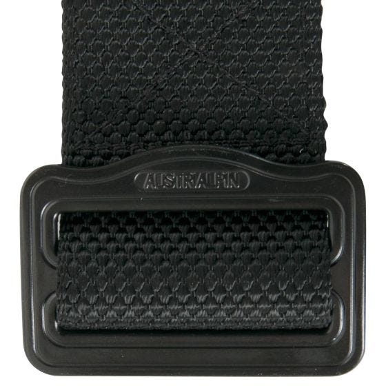 Helikon MID-PRO Belt Black