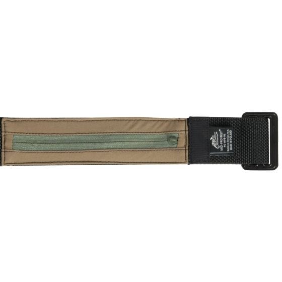 Helikon MID-PRO Belt Black