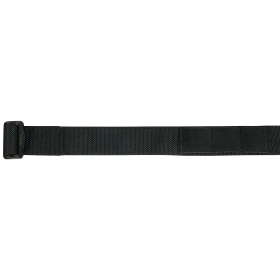 Helikon MID-PRO Belt Black
