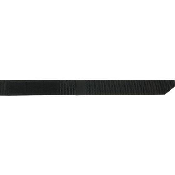 Helikon MID-PRO Belt Black