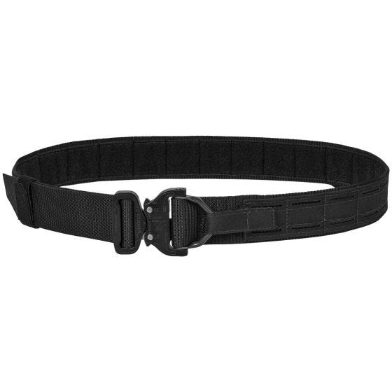 Helikon Cobra Modular Rescue (45mm) Belt Black