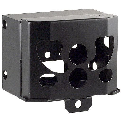 SpyPoint SB-T Security Box Black
