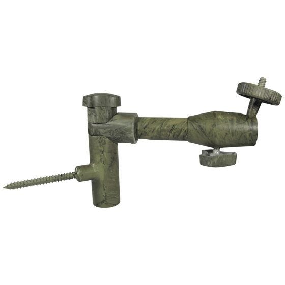 SpyPoint Camera Mounting Arm Camo