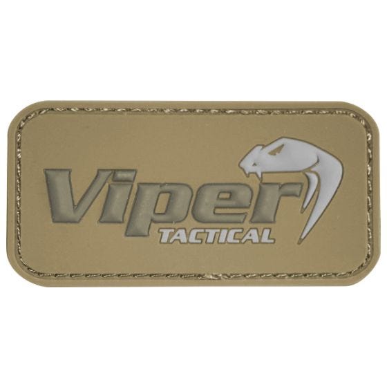 Viper Lazer Carrier Coyote