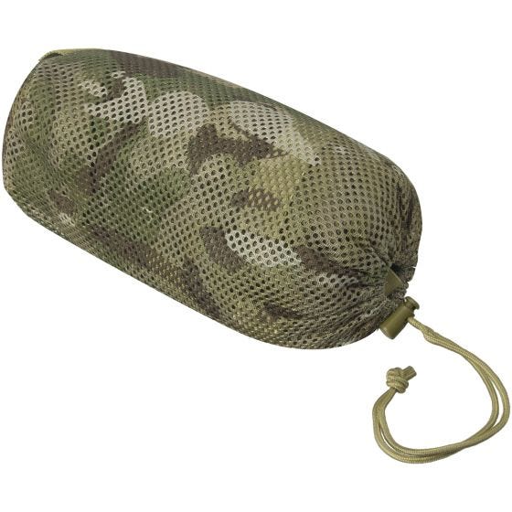 Viper Concealment Vest V-Cam