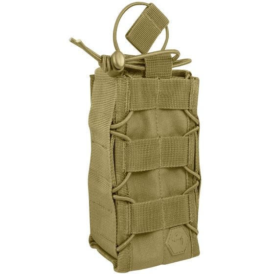 Viper Elite Utility Pouch Coyote